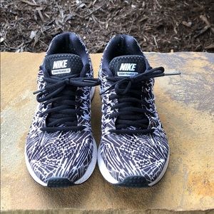 Women’s Nike Zoom Pegasus 32